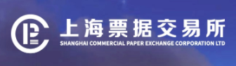 Stellar Solutions